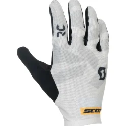 Scott - Glove RC Endurance Long Finger - Handschuhe^ Fahrradbekleidung|Handschuhe