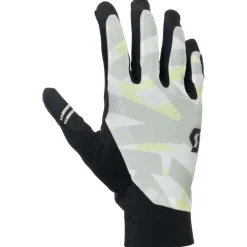 Scott - Glove RC Endurance Long Finger - Handschuhe^ Fahrradbekleidung|Handschuhe
