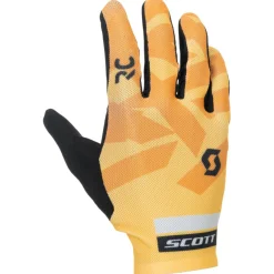 Scott - Glove RC Endurance Long Finger - Handschuhe^ Fahrradbekleidung|Handschuhe