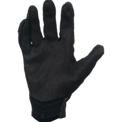 Scott - Glove RC Pro Long Finger - Handschuhe