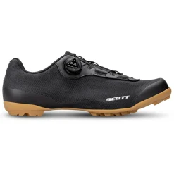 Scott - Gravel Pro - Radschuhe^ Fahrradschuhe|Mountainbikeschuhe