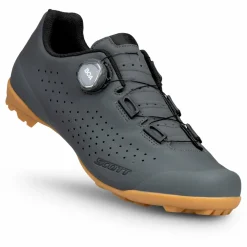 Scott - Gravel Pro - Radschuhe^ Fahrradschuhe|Mountainbikeschuhe