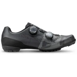 Scott - Gravel RC - Radschuhe