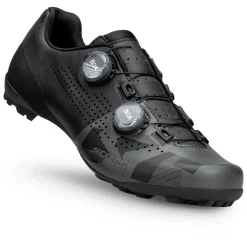 Scott - Gravel RC - Radschuhe