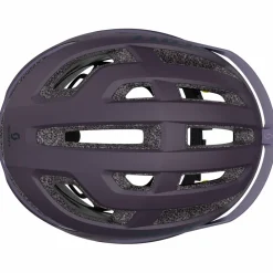 Scott - Helmet Arx (CE) - Radhelm^ Fahrradhelme|Fahrradhelme