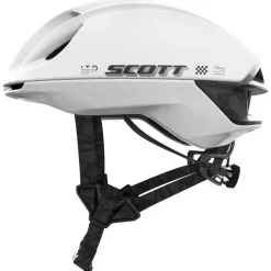 Scott - Helmet Cadence Mips (CE) - Radhelm