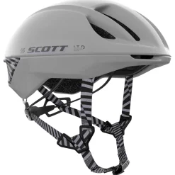 Scott - Helmet Cadence Mips (CE) - Radhelm