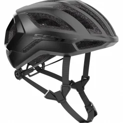 Clearance - Helmet Centric Plus (CE) - Radhelm Fahrradhelme|Fahrradhelme