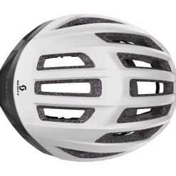 Clearance - Helmet Centric Plus (CE) - Radhelm Fahrradhelme|Fahrradhelme