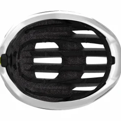 Clearance - Helmet Centric Plus (CE) - Radhelm Fahrradhelme|Fahrradhelme