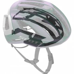 Clearance - Helmet Centric Plus (CE) - Radhelm Fahrradhelme|Fahrradhelme