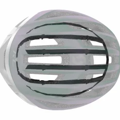 Clearance - Helmet Centric Plus (CE) - Radhelm Fahrradhelme|Fahrradhelme