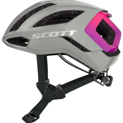 Clearance - Helmet Centric Plus (CE) - Radhelm Fahrradhelme|Fahrradhelme