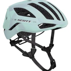Clearance - Helmet Centric Plus (CE) - Radhelm Fahrradhelme|Fahrradhelme