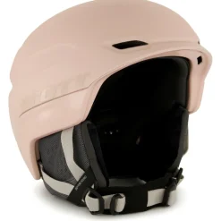 Scott - Helmet Chase 2 - Skihelm^ Ski-Ausrüstung|Skihelme