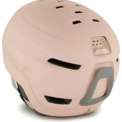 Scott - Helmet Chase 2 - Skihelm^ Ski-Ausrüstung|Skihelme