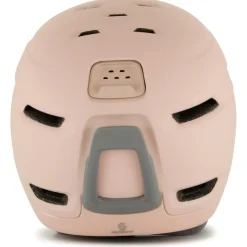 Scott - Helmet Chase 2 - Skihelm^ Ski-Ausrüstung|Skihelme