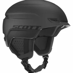 Scott - Helmet Chase 2 - Skihelm^ Ski-Ausrüstung|Skihelme