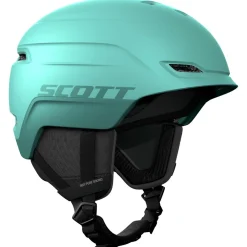Scott - Helmet Chase 2 - Skihelm^ Ski-Ausrüstung|Skihelme