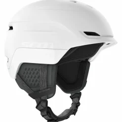 Scott - Helmet Chase 2 Plus - Skihelm