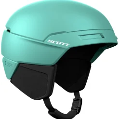 Scott - Helmet Flow Plus Pro - Skihelm^ Ski-Ausrüstung|Skihelme
