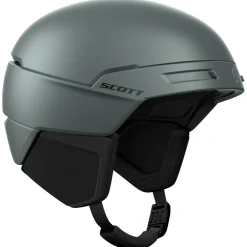 Scott - Helmet Flow Plus Pro - Skihelm^ Ski-Ausrüstung|Skihelme