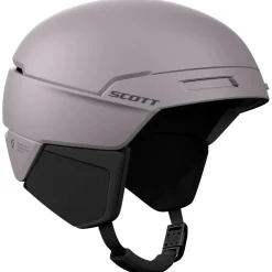 Scott - Helmet Flow Plus Pro - Skihelm^ Ski-Ausrüstung|Skihelme