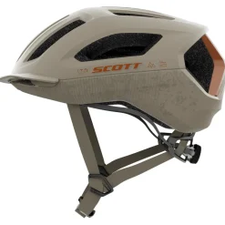 Scott - Helmet Sierra Mips (CE) - Radhelm^ Fahrradhelme|Fahrradhelme