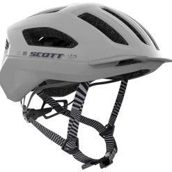 Scott - Helmet Sierra Mips (CE) - Radhelm^ Fahrradhelme|Fahrradhelme