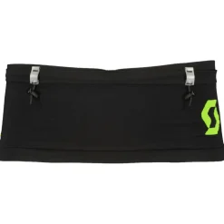 Discount - Hip Pack Rc TR' 2 - Hüfttasche Laufausrüstung|Taschen