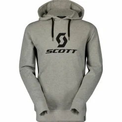 Sale - Hoody Icon L/S - Hoodie Pullover & Hoodies|Alltagsbekleidung