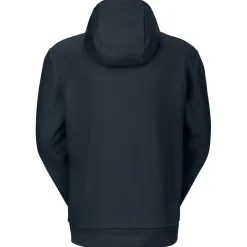 Scott - Hoody No Shortcuts L/S - Hoodie^ Alltagsbekleidung|Pullover & Hoodies