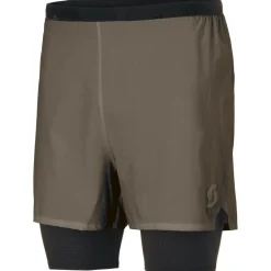 Scott - Hybrid Shorts Endurance Tech - Laufshorts