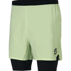 Scott - Hybrid Shorts Endurance Tech - Laufshorts