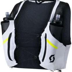 - Hydration Pack Rc Pro TR' 4 - Trailrunningrucksack>Scott Online