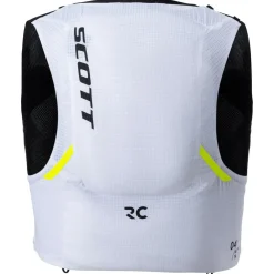 - Hydration Pack Rc Pro TR' 4 - Trailrunningrucksack><noscript><img width=