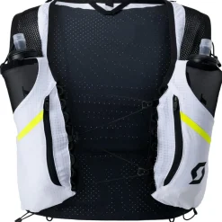 - Hydration Pack Rc Pro TR' 4 - Trailrunningrucksack><noscript><img width=