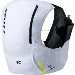 - Hydration Pack Rc Pro TR' 10 - Trailrunningrucksack>Scott Sale