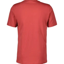 Scott - Icon S/S - T-Shirt^ Fahrradbekleidung|T-Shirts
