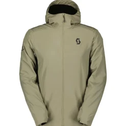 Scott - Insuloft Air PL - Fahrradjacke