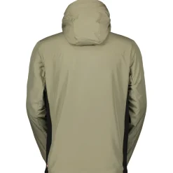 Scott - Insuloft Air PL - Fahrradjacke