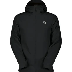 Scott - Insuloft Air PL - Fahrradjacke