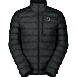 Scott - Insuloft Tech PL Jacket - Kunstfaserjacke