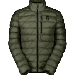 Scott - Insuloft Tech PL Jacket - Kunstfaserjacke