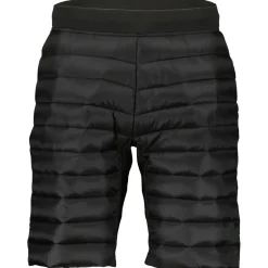 Scott - Insuloft Tech Shorts - Kunstfaserhose^ Hosen