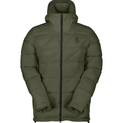 - Insuloft Warm Down Jacket - Daunenjacke>Scott Online