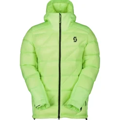 - Insuloft Warm Down Jacket - Daunenjacke><noscript><img width=