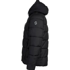 Hot - Insuloft Warm Jacket - Kunstfaserjacke Trekkingbekleidung|Jacken