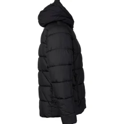 Hot - Insuloft Warm Jacket - Kunstfaserjacke Trekkingbekleidung|Jacken