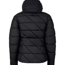 Hot - Insuloft Warm Jacket - Kunstfaserjacke Trekkingbekleidung|Jacken